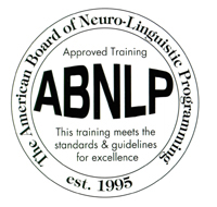 ABNLP - NLP Logo