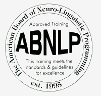 ABNLP - NLP Logo