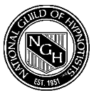 NGL Logo