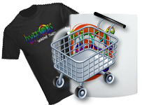 Pic of hypnosis goods